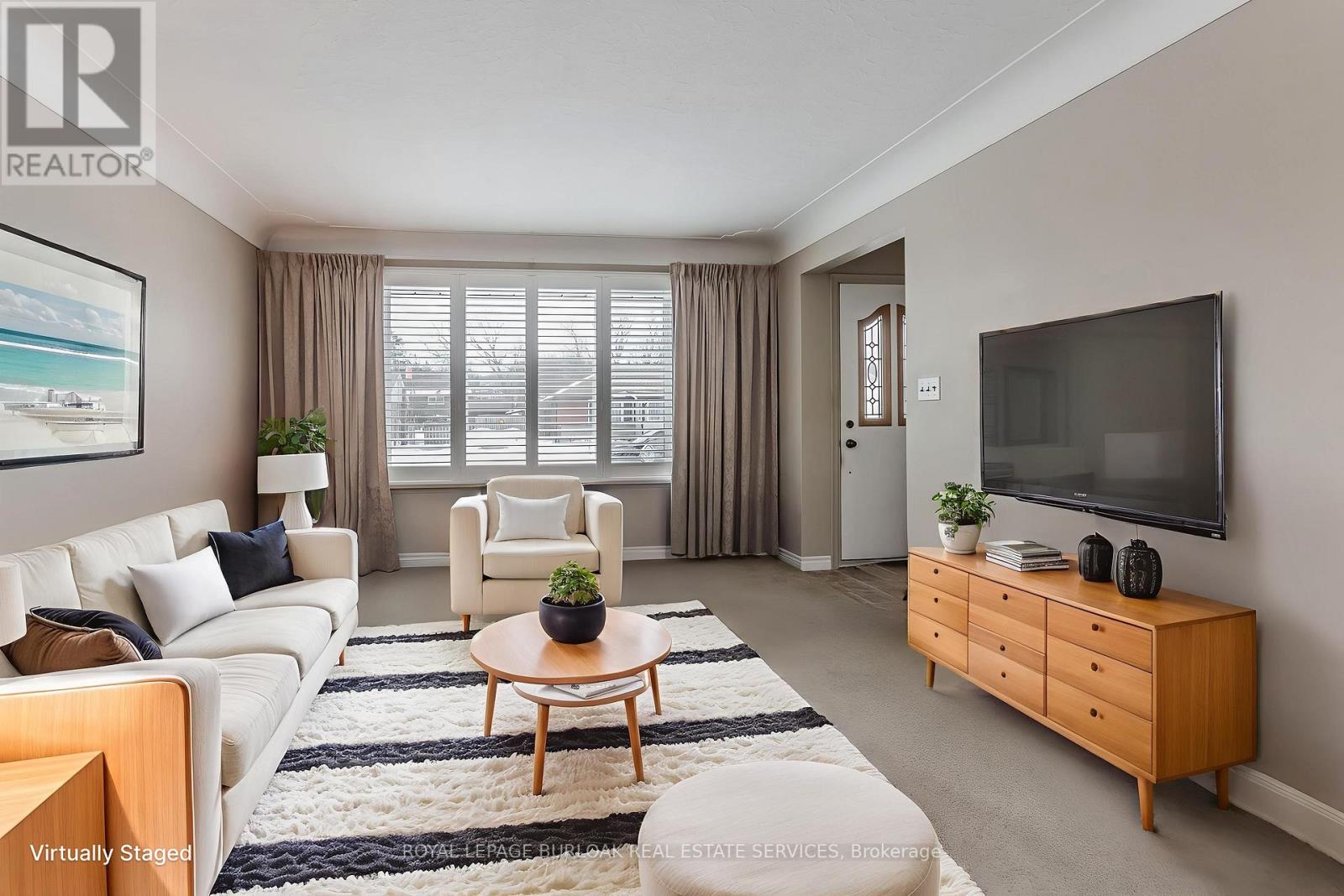 4 Cherry Avenue, Grimsby, Ontario  L3M 2G9 - Photo 14 - X12788866