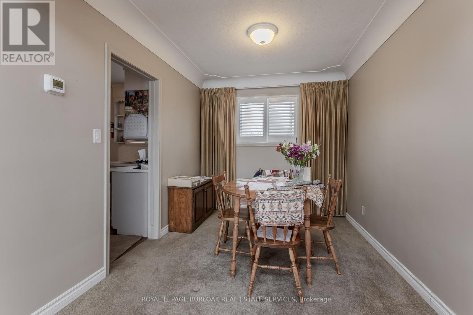 4 Cherry Avenue, Grimsby, Ontario  L3M 2G9 - Photo 16 - X12788866