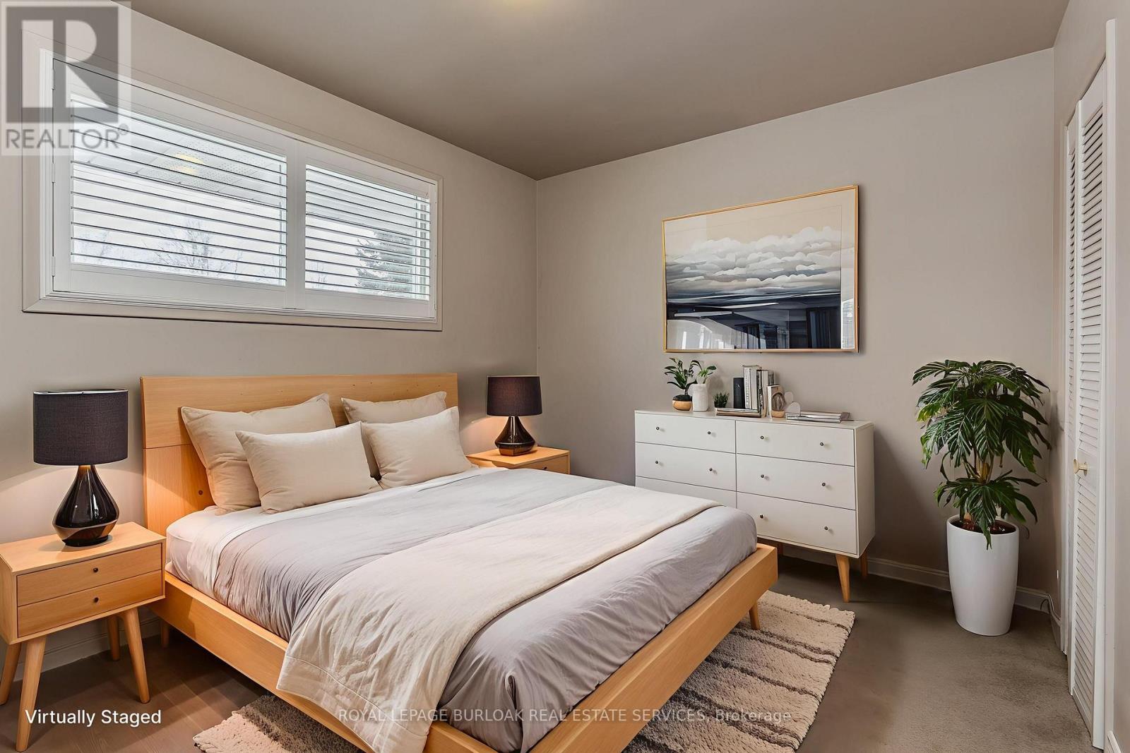 4 Cherry Avenue, Grimsby, Ontario  L3M 2G9 - Photo 19 - X12788866