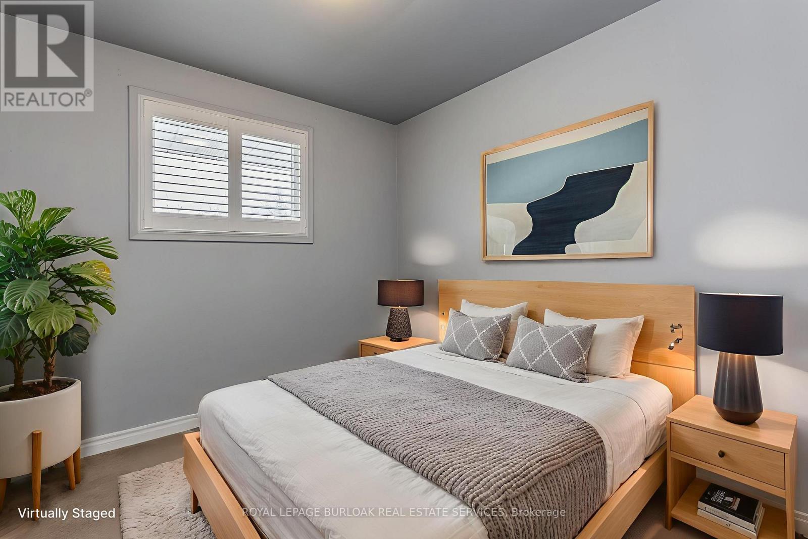 4 Cherry Avenue, Grimsby, Ontario  L3M 2G9 - Photo 23 - X12788866