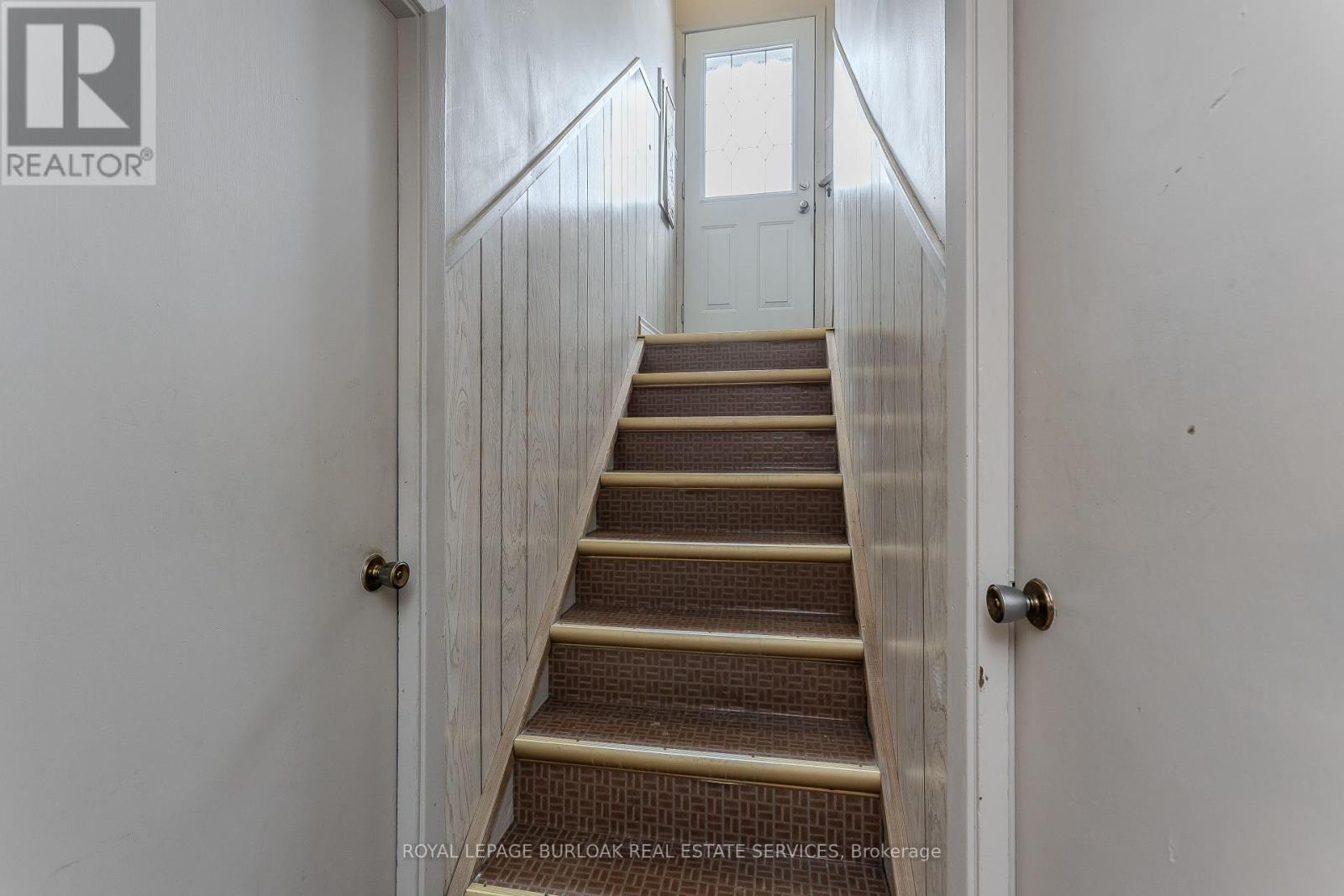 4 Cherry Avenue, Grimsby, Ontario  L3M 2G9 - Photo 28 - X12788866