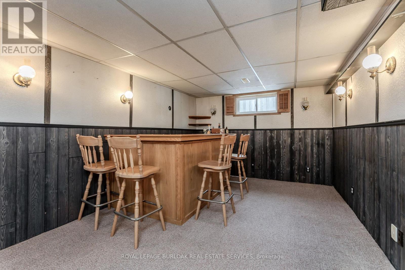 4 Cherry Avenue, Grimsby, Ontario  L3M 2G9 - Photo 29 - X12788866