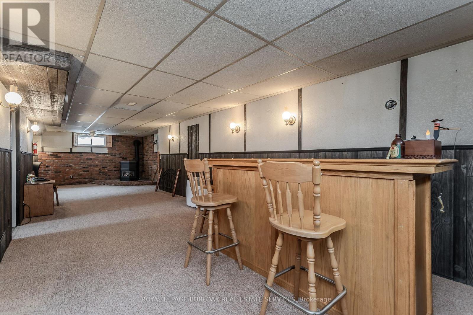 4 Cherry Avenue, Grimsby, Ontario  L3M 2G9 - Photo 30 - X12788866