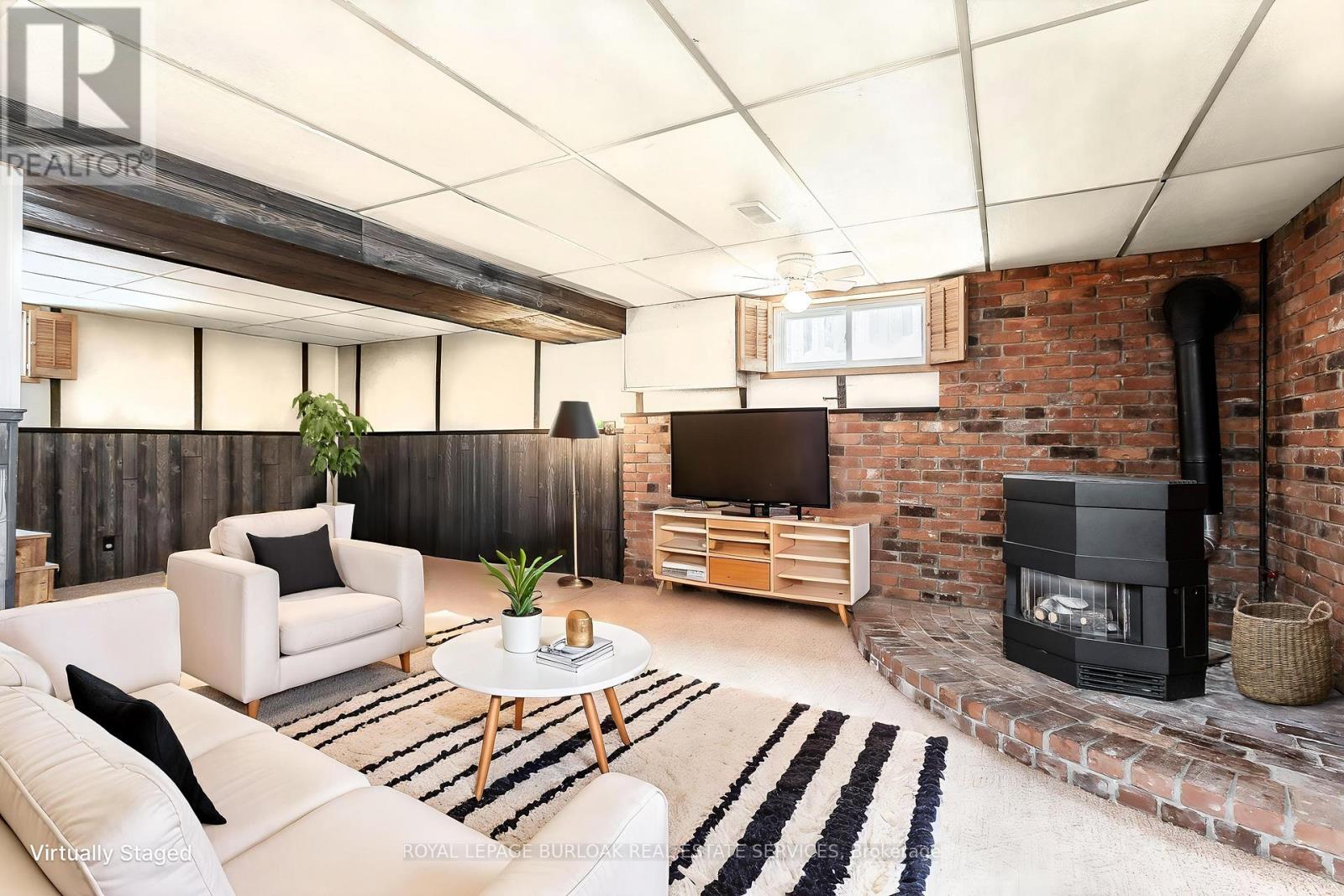 4 Cherry Avenue, Grimsby, Ontario  L3M 2G9 - Photo 32 - X12788866