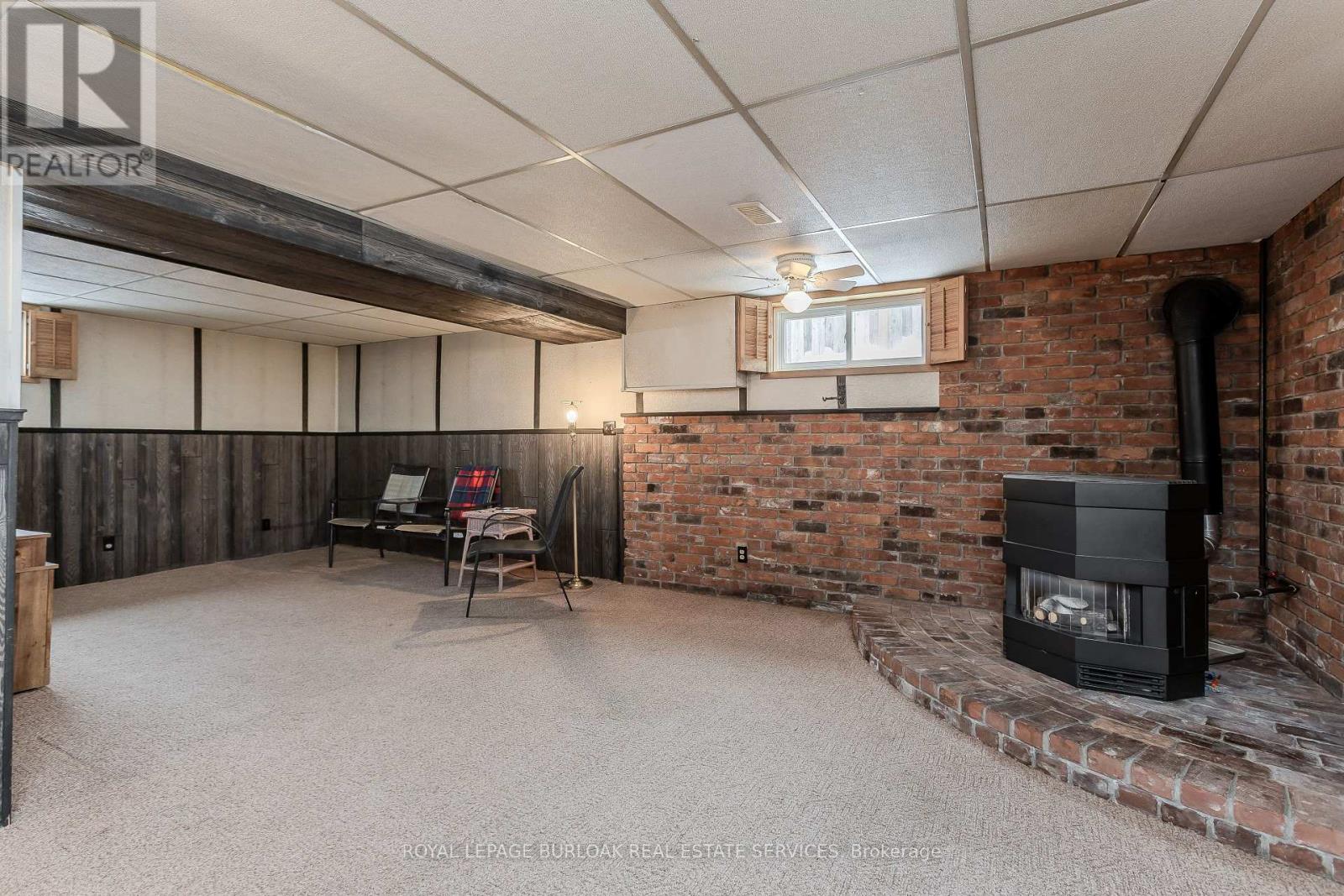 4 Cherry Avenue, Grimsby, Ontario  L3M 2G9 - Photo 33 - X12788866