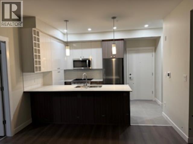 420 23200 Gilley Road, Richmond, British Columbia  V6V 0C7 - Photo 14 - R3089404