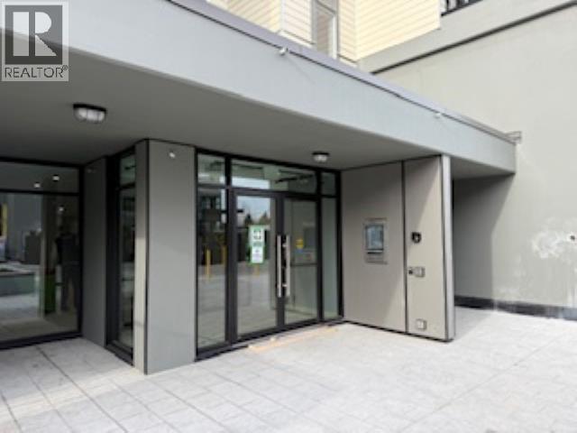 420 23200 GILLEY ROAD, Richmond, British Columbia