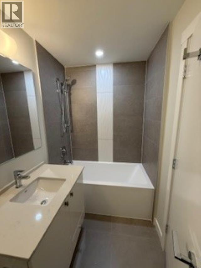 420 23200 Gilley Road, Richmond, British Columbia  V6V 0C7 - Photo 16 - R3089404