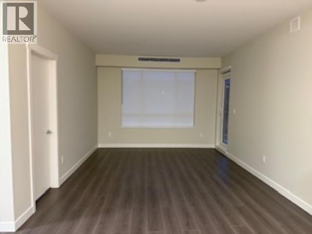 420 23200 Gilley Road, Richmond, British Columbia  V6V 0C7 - Photo 21 - R3089404