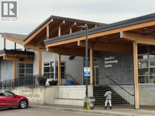 420 23200 Gilley Road, Richmond, British Columbia  V6V 0C7 - Photo 7 - R3089404