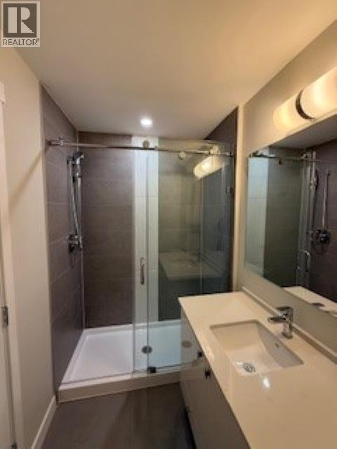 420 23200 Gilley Road, Richmond, British Columbia  V6V 0C7 - Photo 9 - R3089404