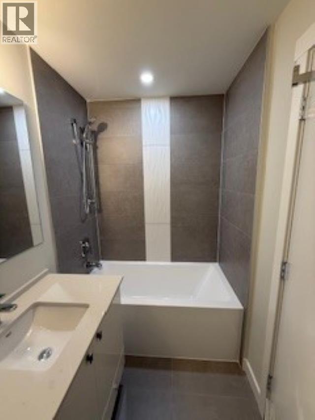 420 23200 Gilley Road, Richmond, British Columbia  V6V 0C7 - Photo 12 - R3089404