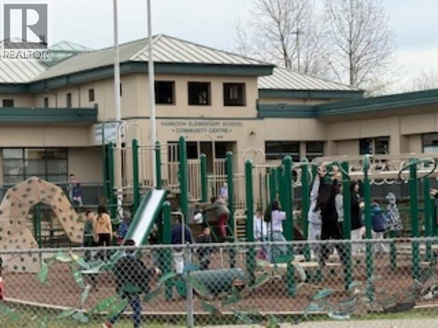 420 23200 Gilley Road, Richmond, British Columbia  V6V 0C7 - Photo 6 - R3089404