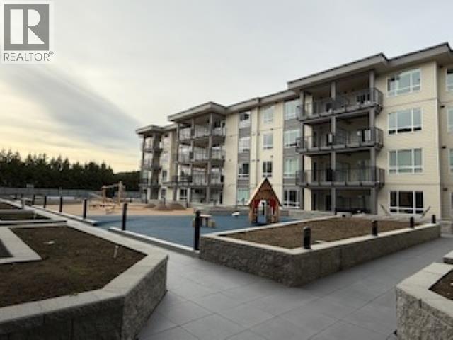 420 23200 Gilley Road, Richmond, British Columbia  V6V 0C7 - Photo 4 - R3089404