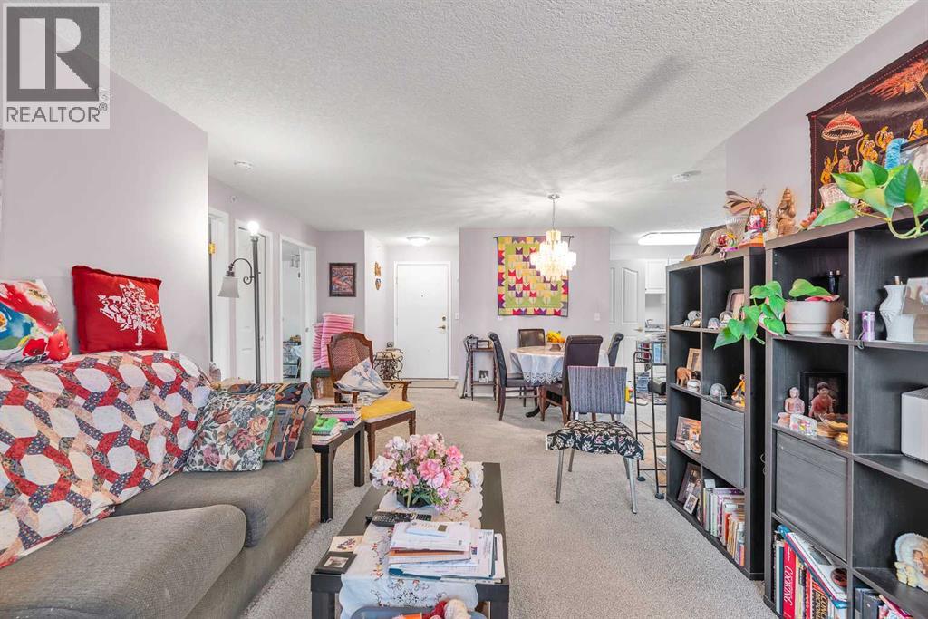 3340, 6818 Pinecliff Grove Ne, Calgary, Alberta  T1Y 7L2 - Photo 9 - A2283631