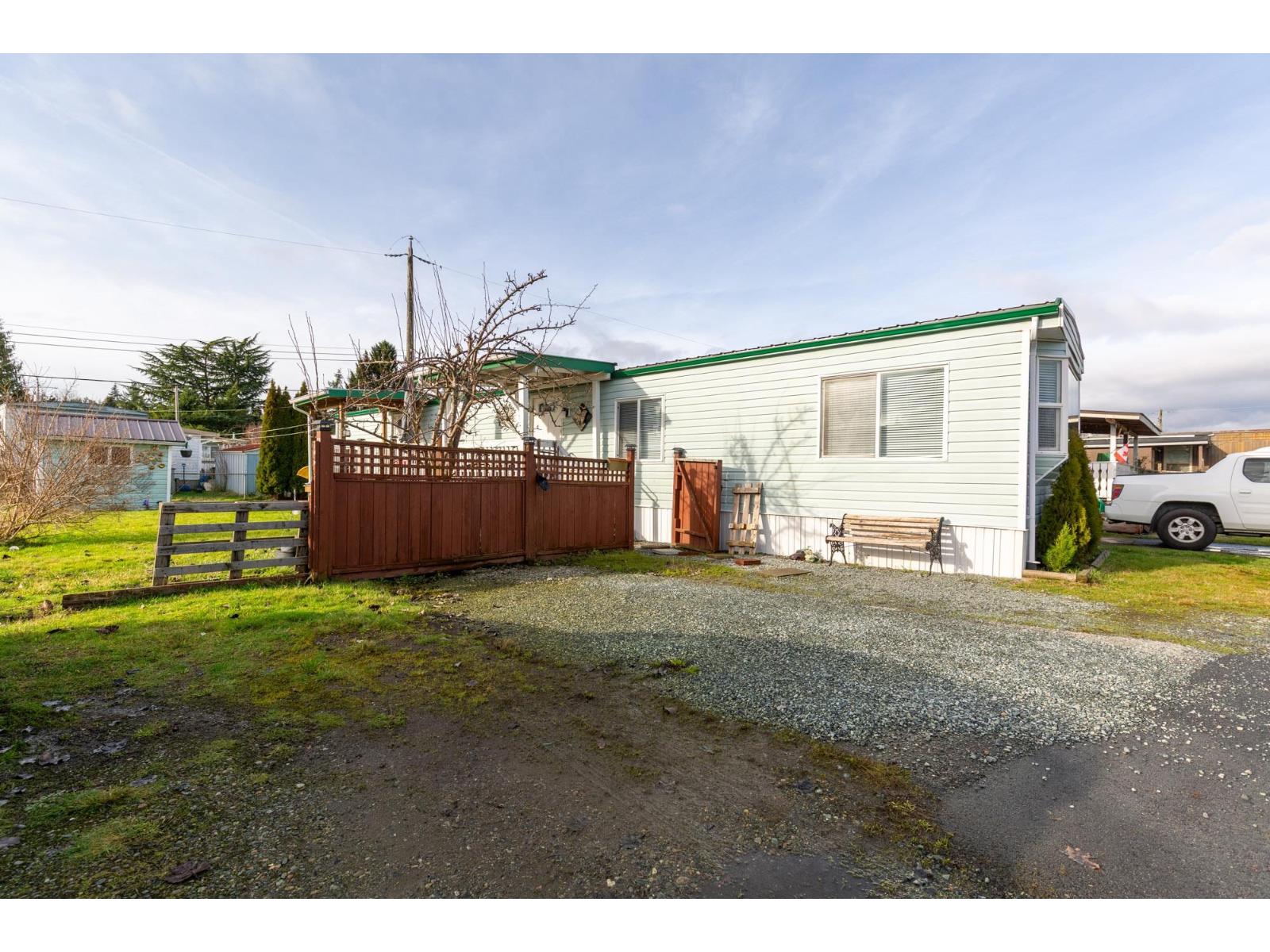 18 26892 Fraser Highway, Langley, British Columbia  V4W 3T5 - Photo 26 - R3078096