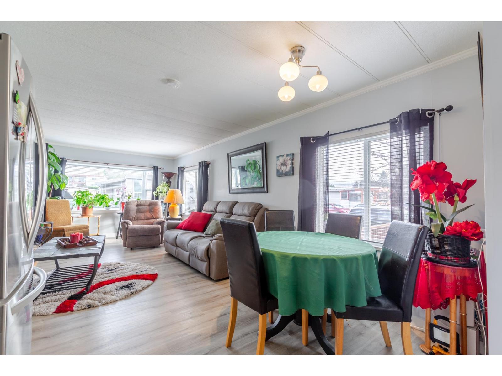 18 26892 Fraser Highway, Langley, British Columbia  V4W 3T5 - Photo 7 - R3078096