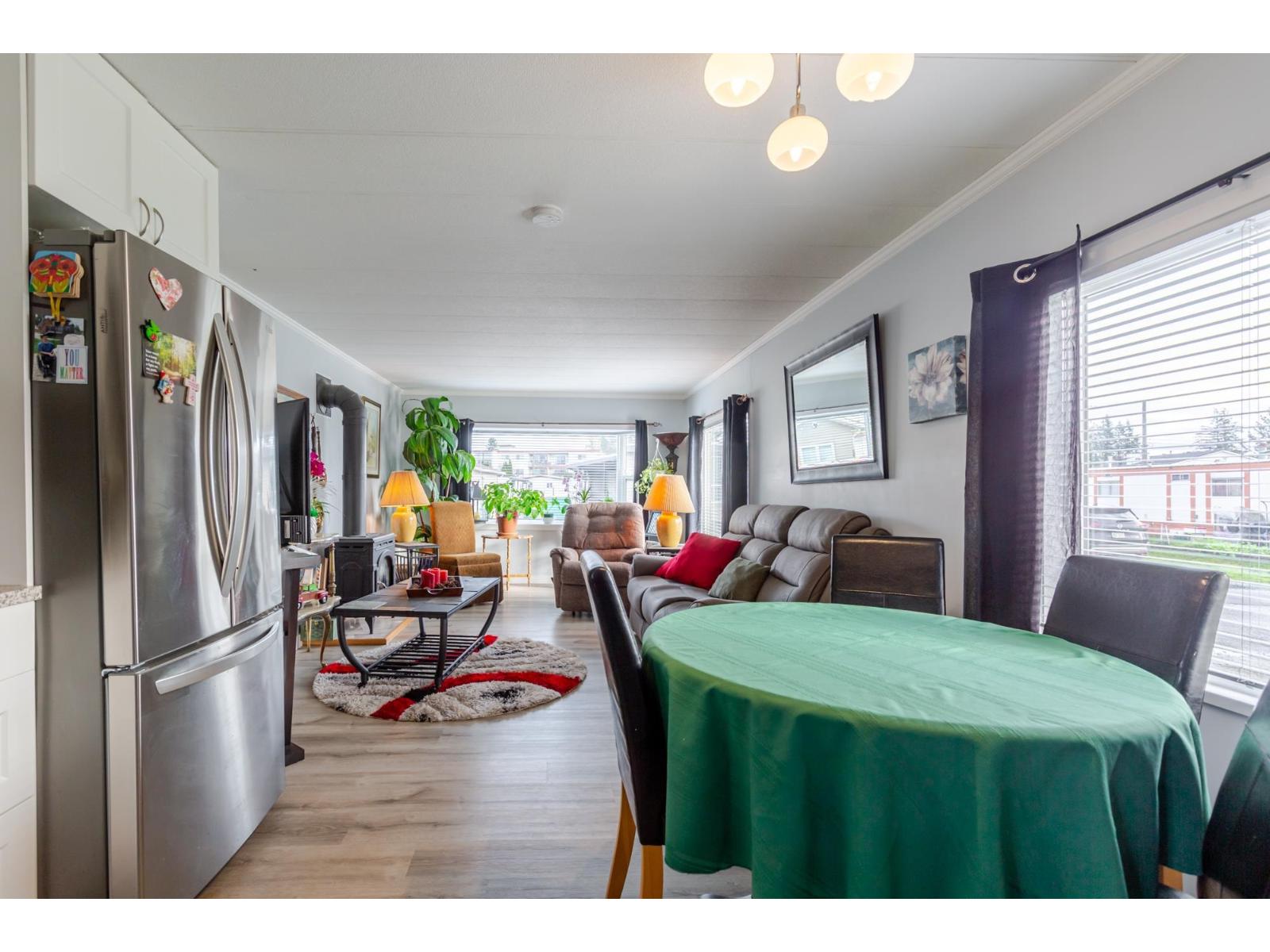 18 26892 Fraser Highway, Langley, British Columbia  V4W 3T5 - Photo 8 - R3078096