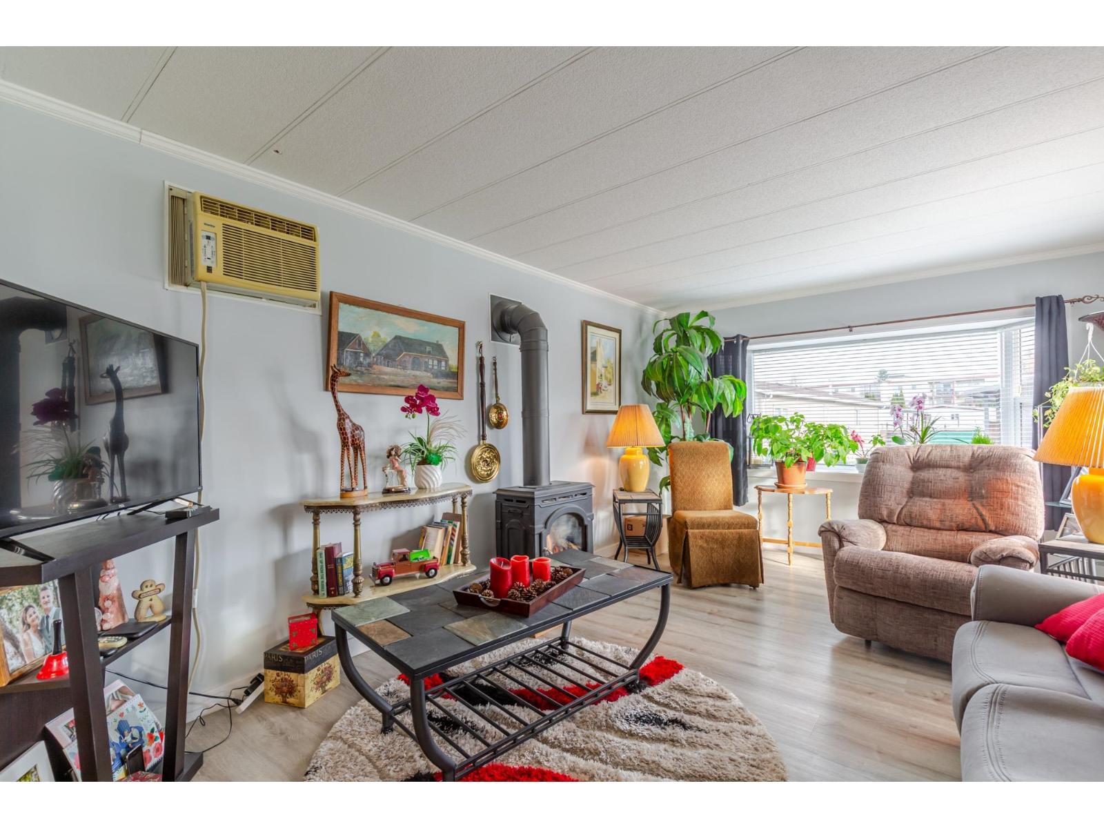 18 26892 Fraser Highway, Langley, British Columbia  V4W 3T5 - Photo 10 - R3078096