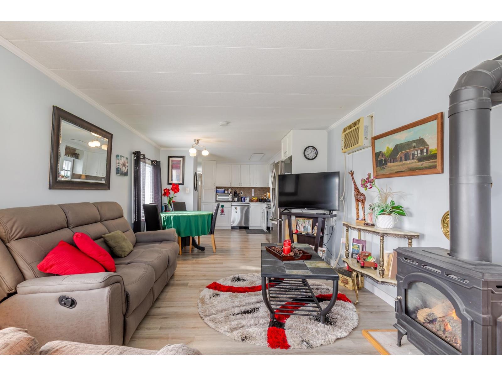 18 26892 Fraser Highway, Langley, British Columbia  V4W 3T5 - Photo 12 - R3078096