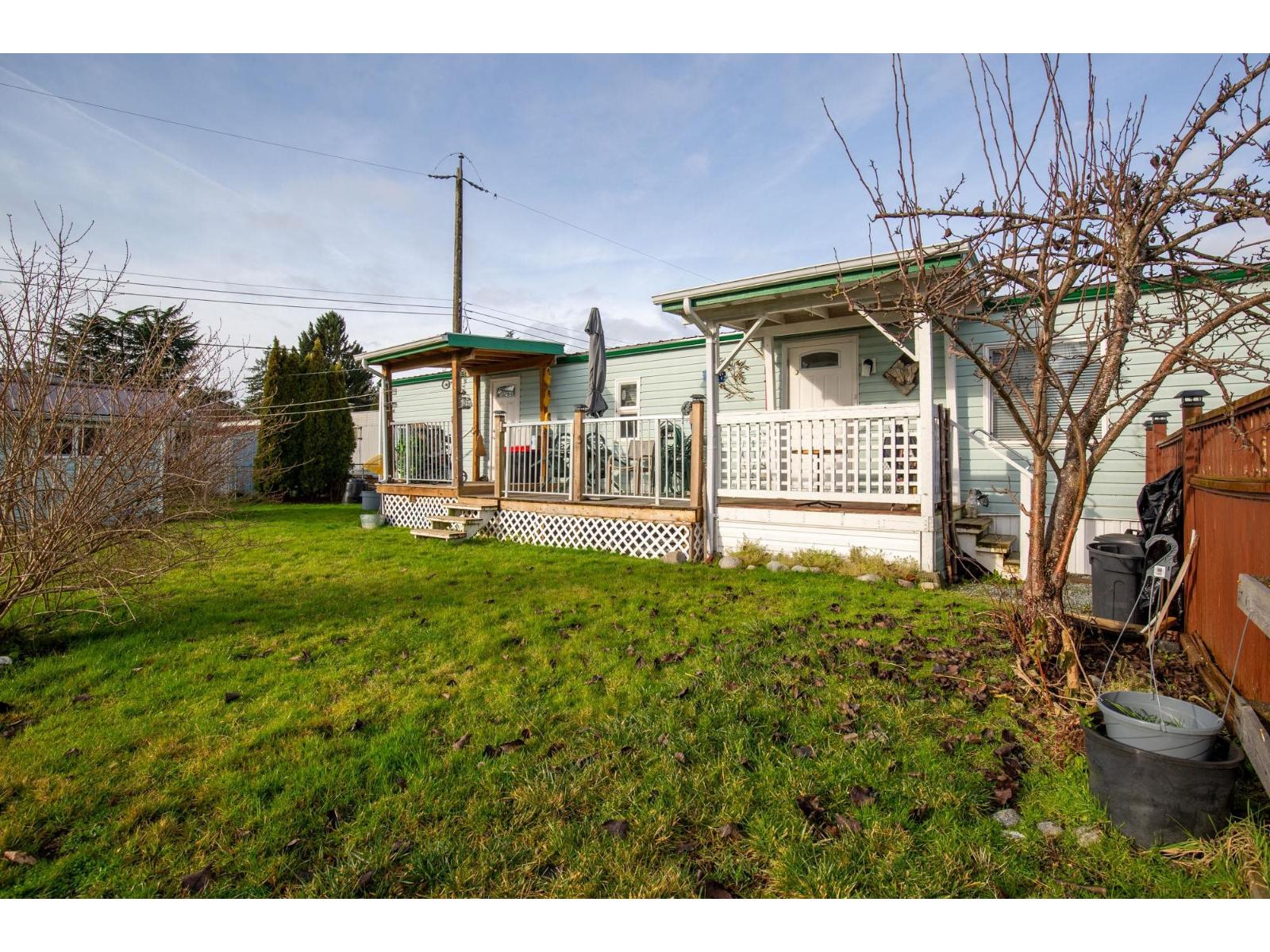 18 26892 Fraser Highway, Langley, British Columbia  V4W 3T5 - Photo 25 - R3078096