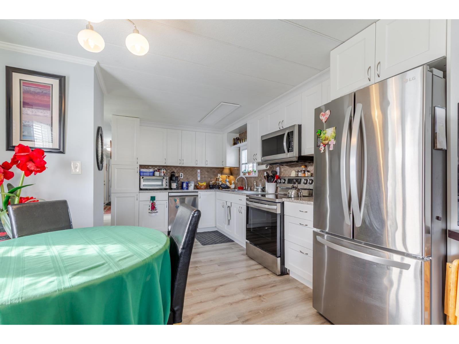 18 26892 Fraser Highway, Langley, British Columbia  V4W 3T5 - Photo 13 - R3078096