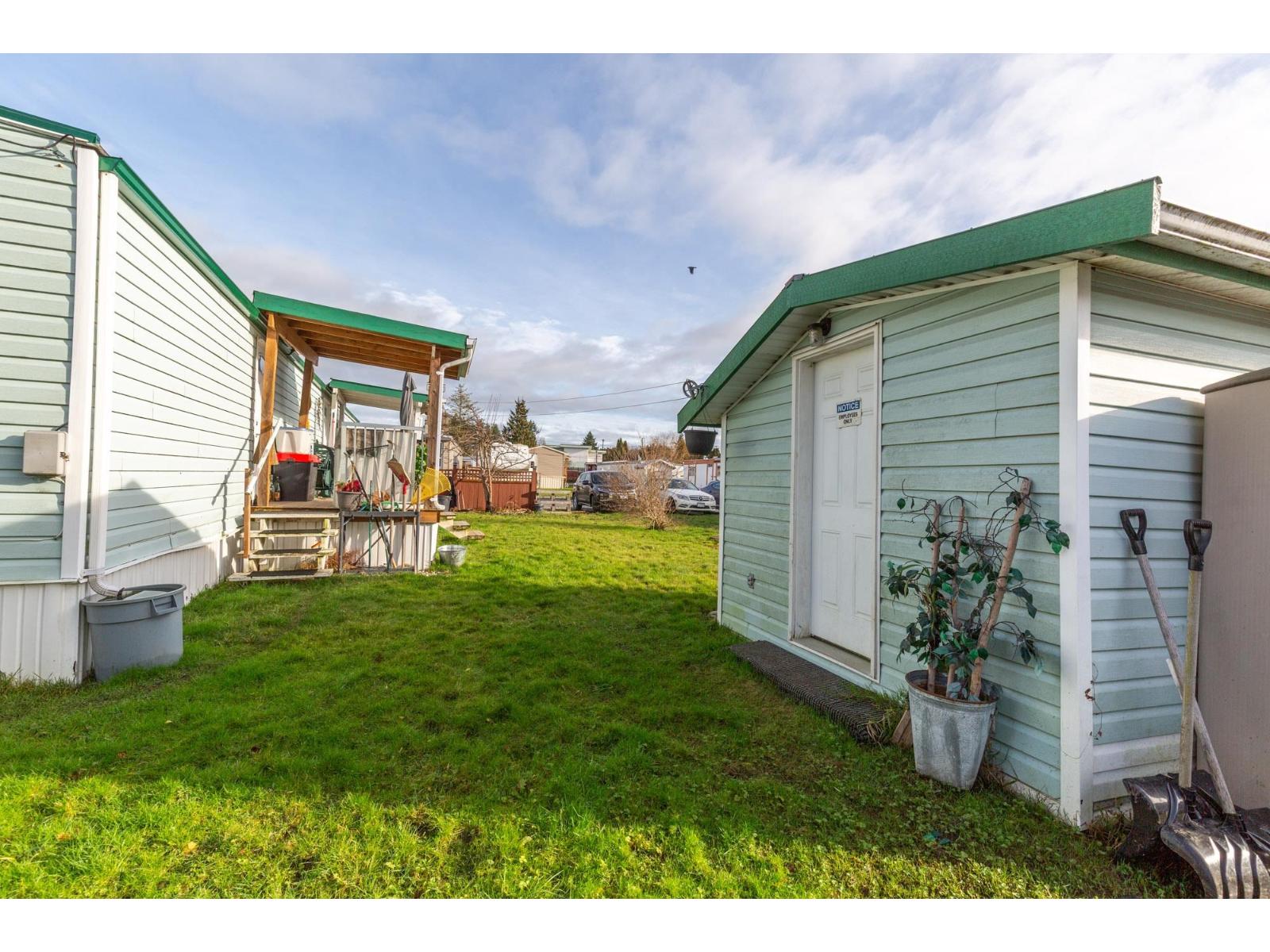 18 26892 Fraser Highway, Langley, British Columbia  V4W 3T5 - Photo 20 - R3078096