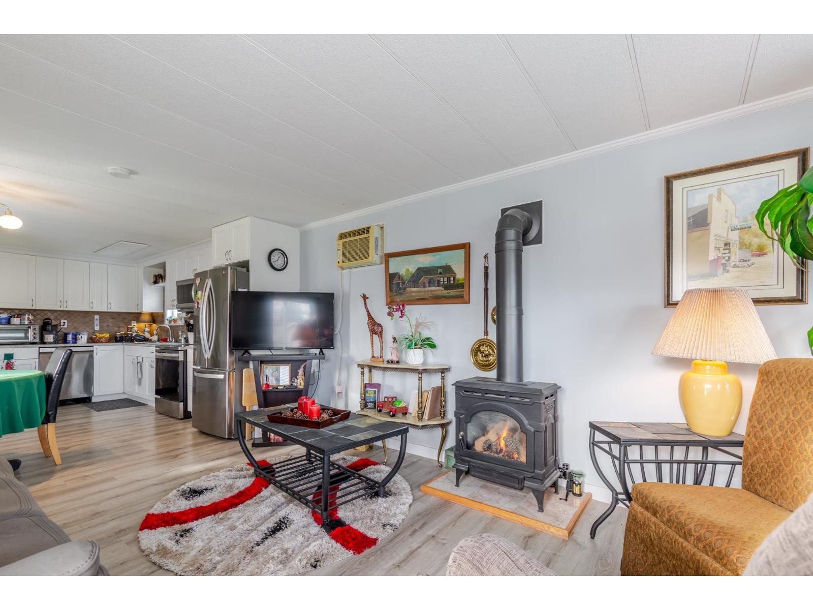 18 26892 Fraser Highway, Langley, British Columbia  V4W 3T5 - Photo 11 - R3078096