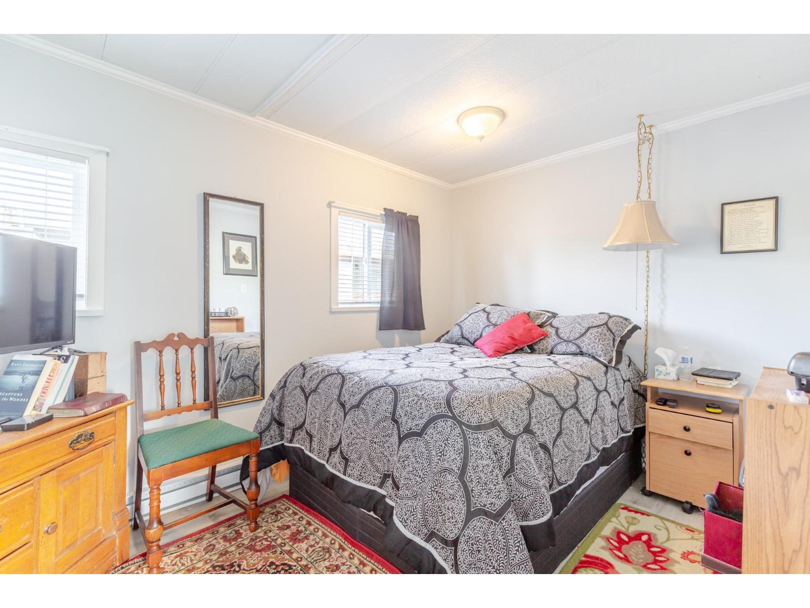 18 26892 Fraser Highway, Langley, British Columbia  V4W 3T5 - Photo 14 - R3078096