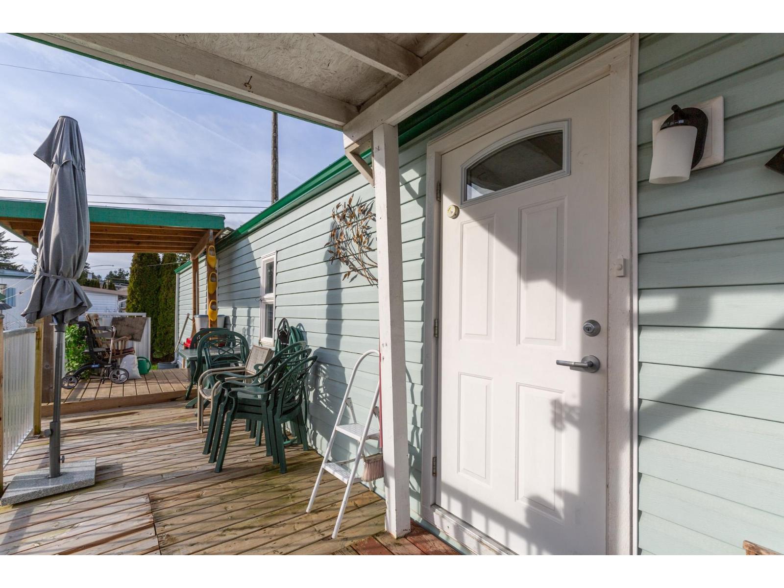 18 26892 Fraser Highway, Langley, British Columbia  V4W 3T5 - Photo 24 - R3078096