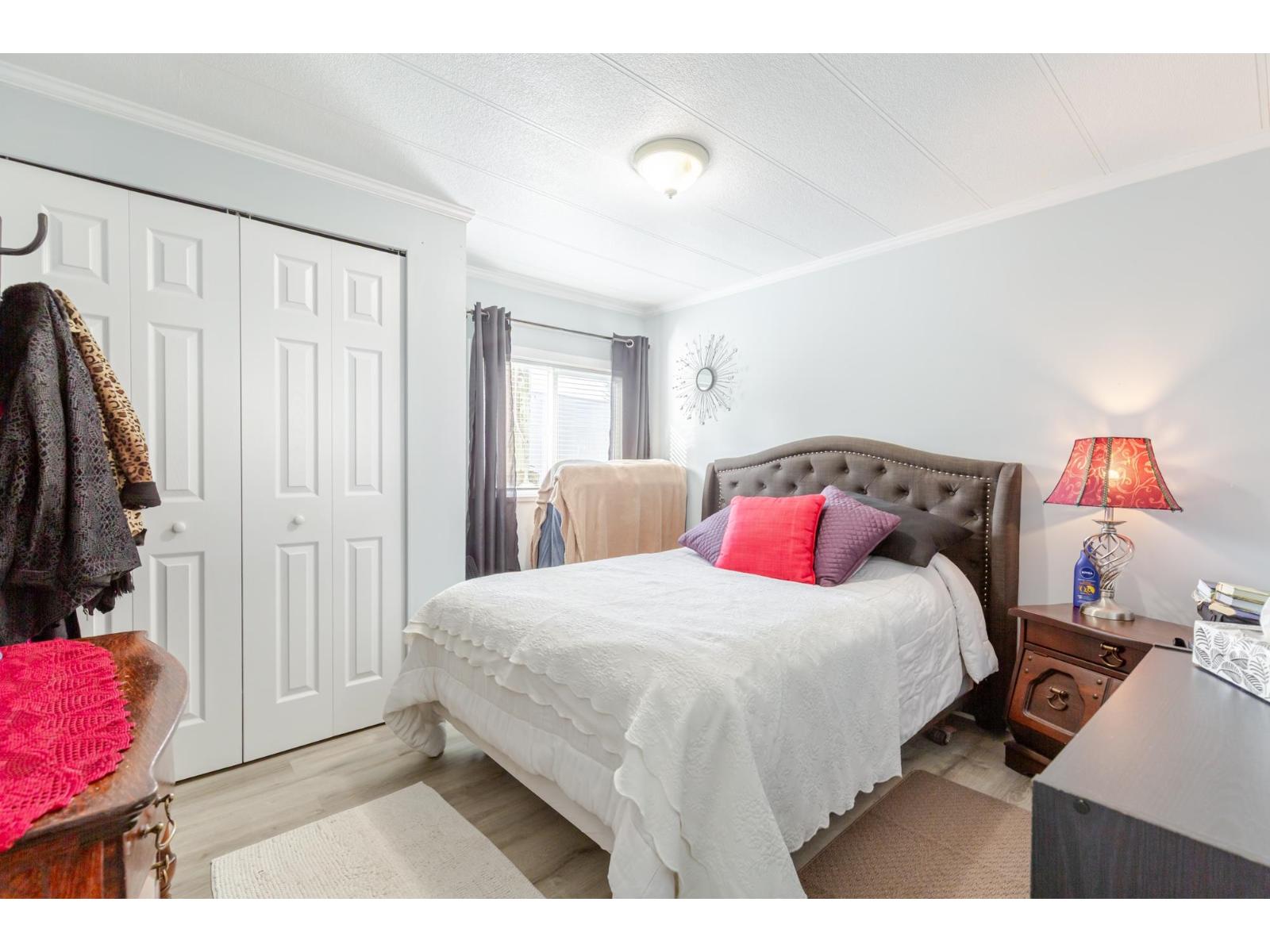 18 26892 Fraser Highway, Langley, British Columbia  V4W 3T5 - Photo 16 - R3078096