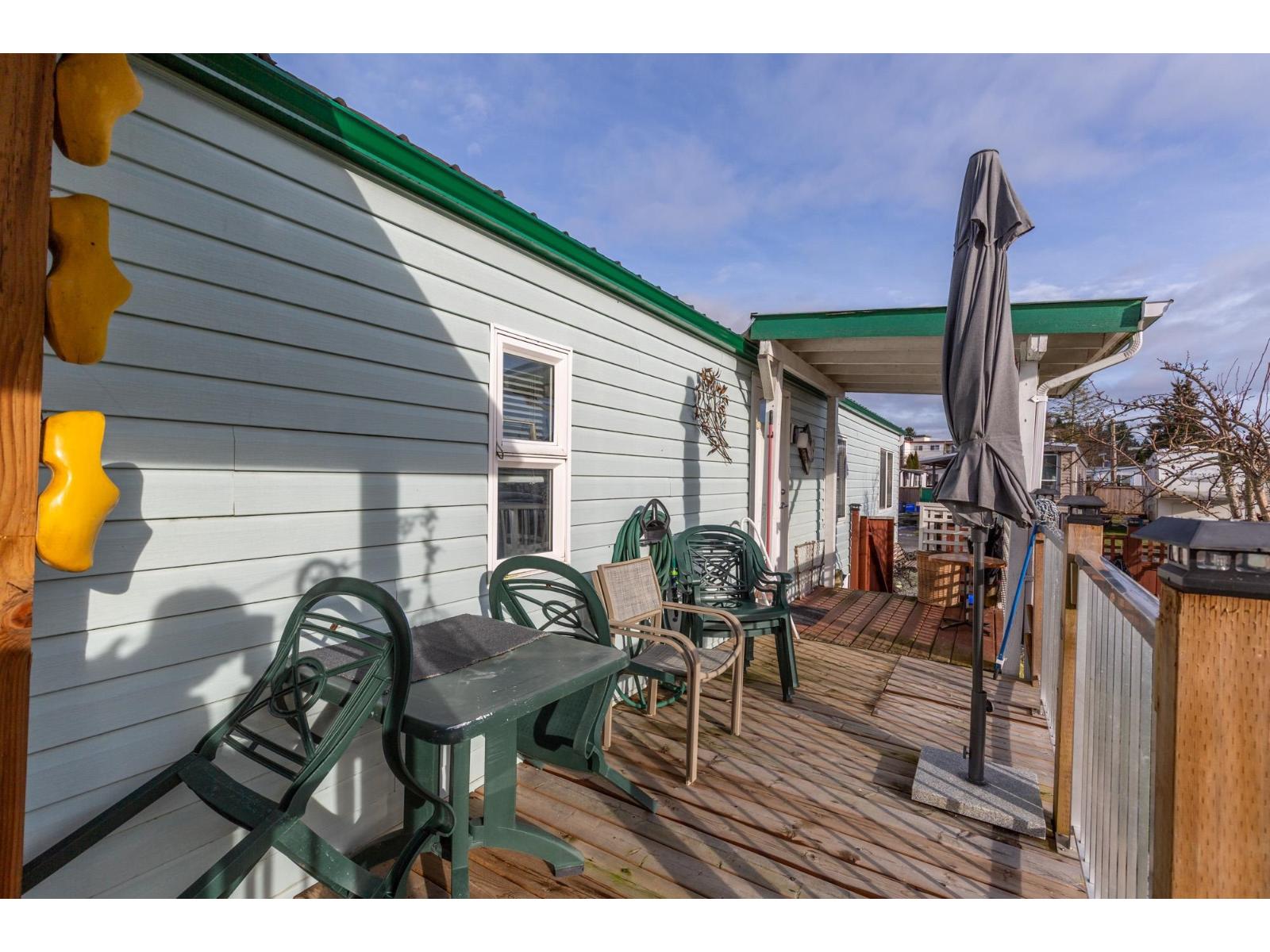 18 26892 Fraser Highway, Langley, British Columbia  V4W 3T5 - Photo 22 - R3078096