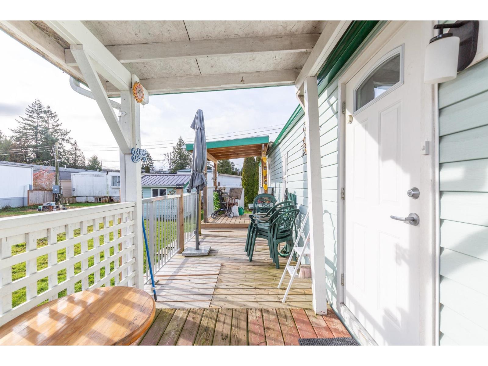 18 26892 Fraser Highway, Langley, British Columbia  V4W 3T5 - Photo 2 - R3078096