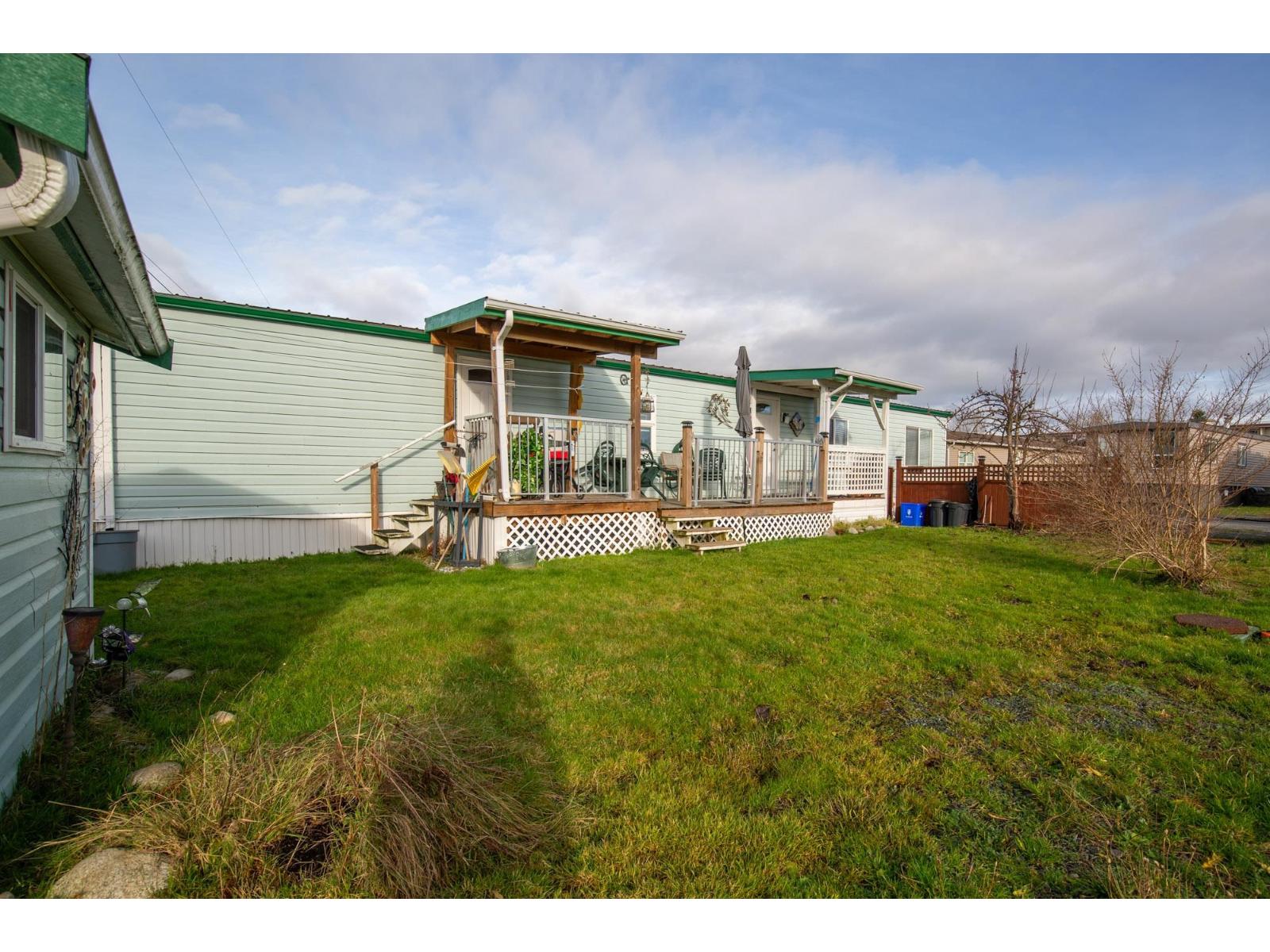 18 26892 Fraser Highway, Langley, British Columbia  V4W 3T5 - Photo 21 - R3078096