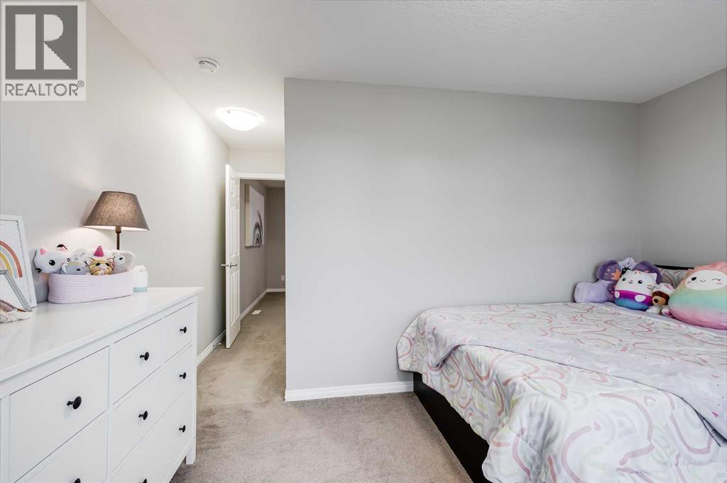 22 Osborne Common Sw, Airdrie, Alberta  T4B 5E3 - Photo 16 - A2285131
