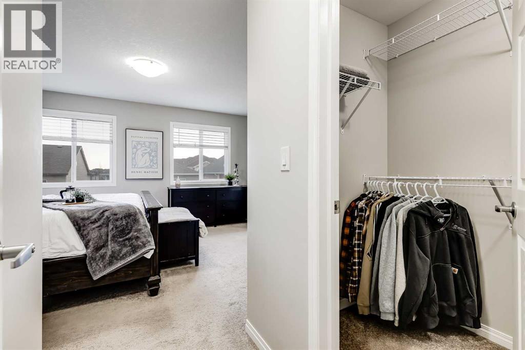 22 Osborne Common Sw, Airdrie, Alberta  T4B 5E3 - Photo 24 - A2285131