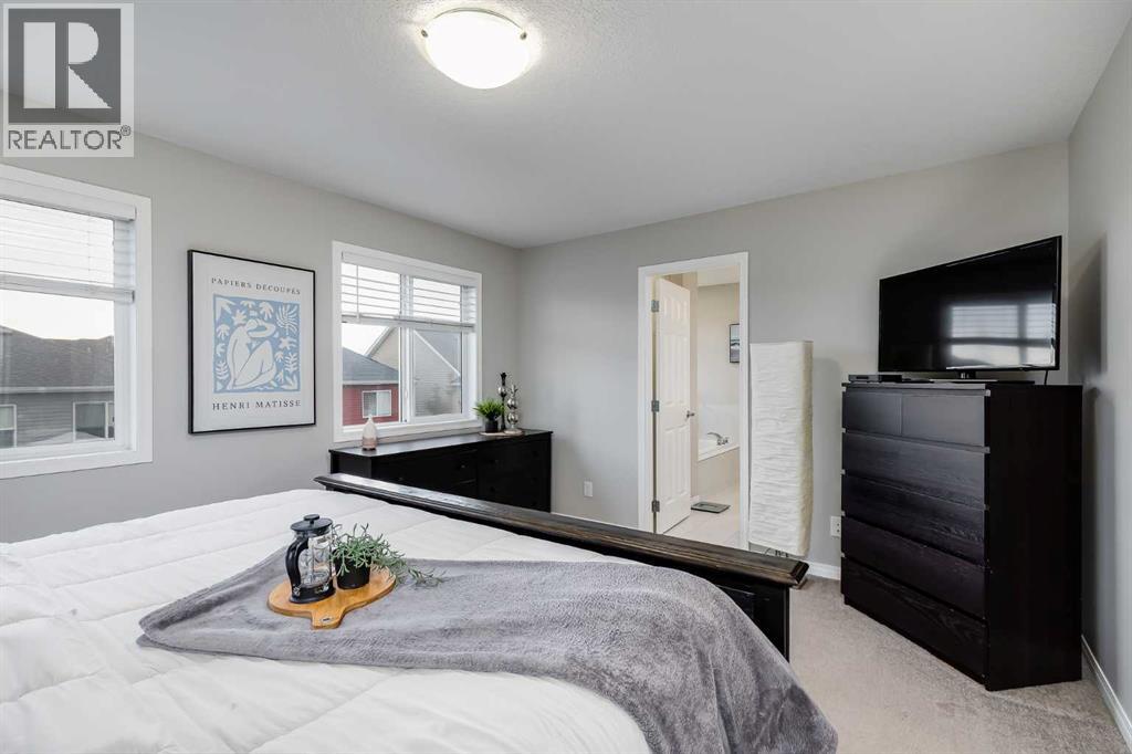 22 Osborne Common Sw, Airdrie, Alberta  T4B 5E3 - Photo 25 - A2285131