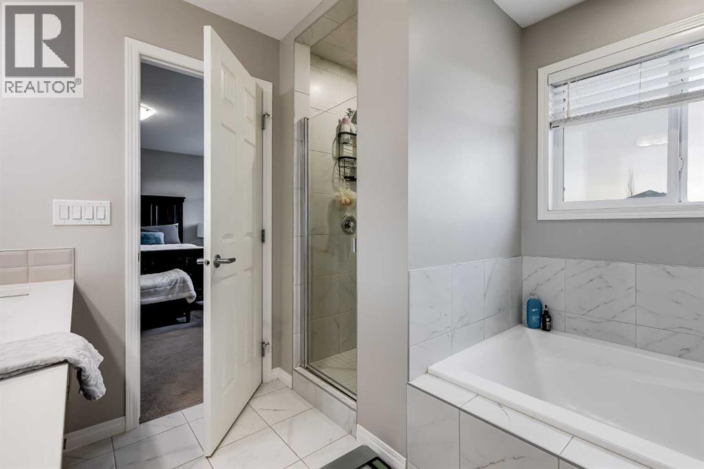 22 Osborne Common Sw, Airdrie, Alberta  T4B 5E3 - Photo 29 - A2285131