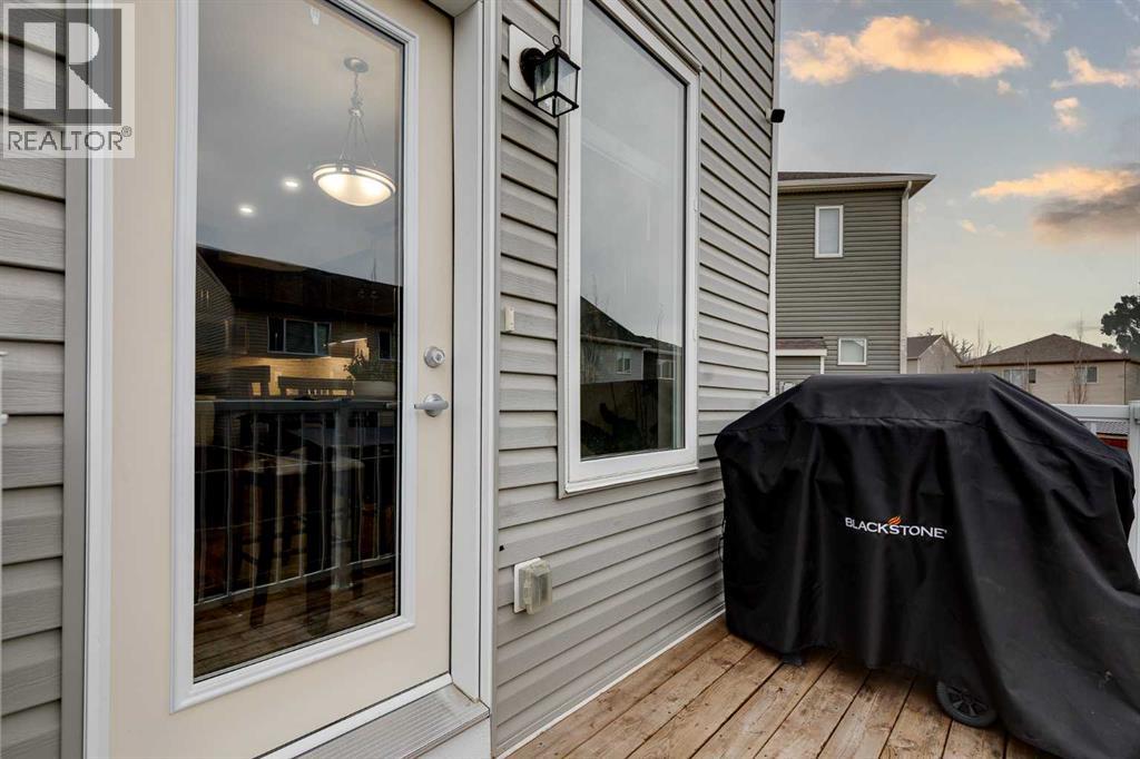 22 Osborne Common Sw, Airdrie, Alberta  T4B 5E3 - Photo 45 - A2285131