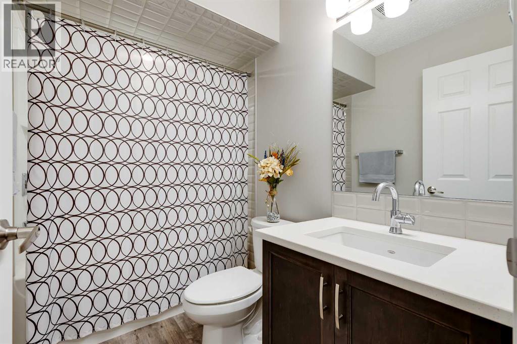 22 Osborne Common Sw, Airdrie, Alberta  T4B 5E3 - Photo 39 - A2285131