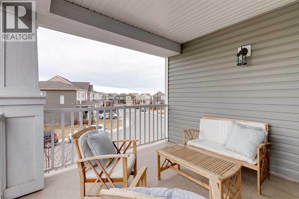22 Osborne Common Sw, Airdrie, Alberta  T4B 5E3 - Photo 41 - A2285131