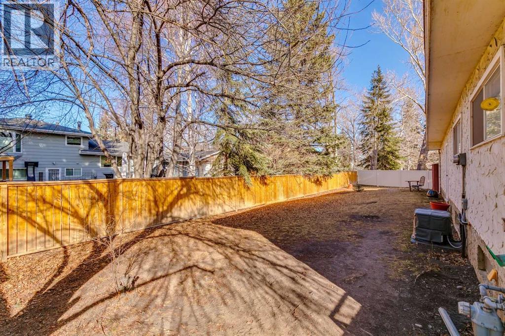 10712 Mapleshire Crescent Se, Calgary, Alberta  T2J 1Y9 - Photo 28 - A2286363