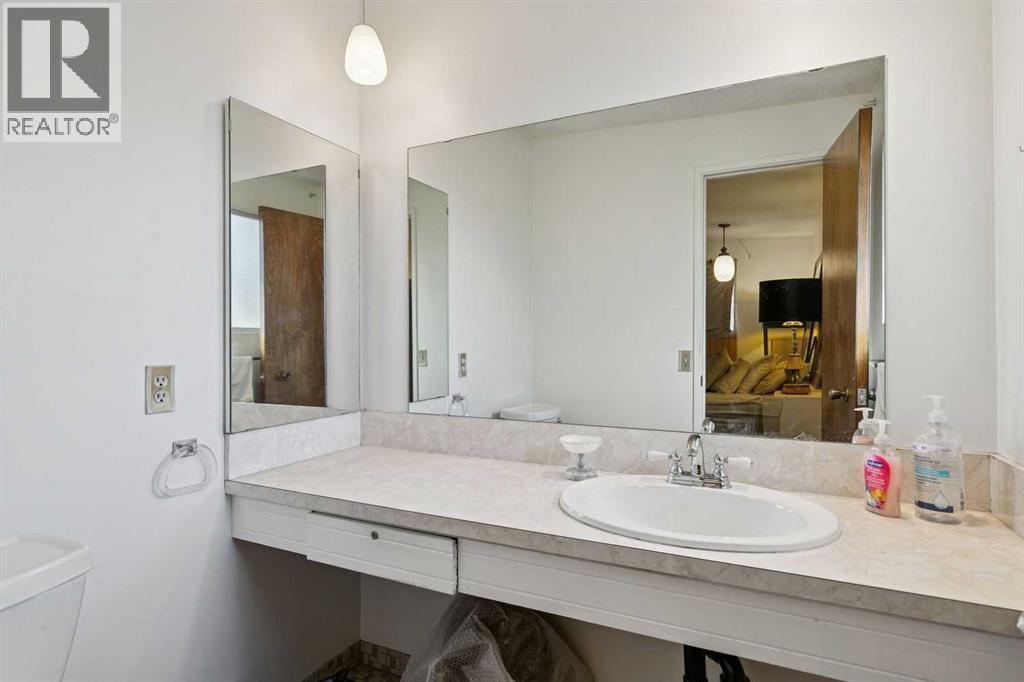 10712 Mapleshire Crescent Se, Calgary, Alberta  T2J 1Y9 - Photo 11 - A2286363