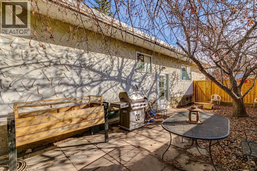 10712 Mapleshire Crescent Se, Calgary, Alberta  T2J 1Y9 - Photo 26 - A2286363