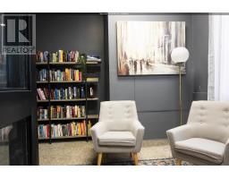 3209 96 High ST N, Thunder Bay, Ontario