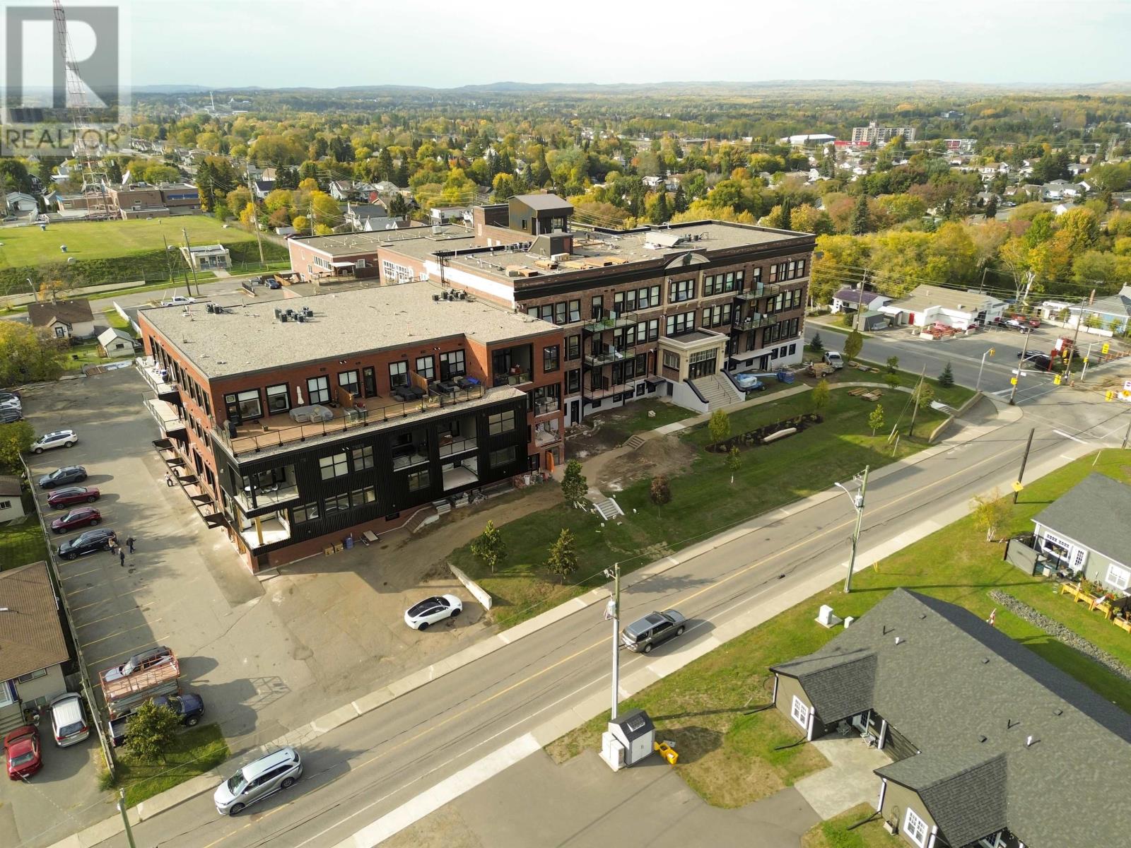 3209 96 High St N, Thunder Bay, Ontario  P7A 5R3 - Photo 3 - TB253371