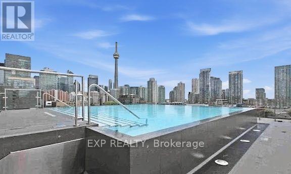 213 - 560 King Street W, Toronto, Ontario  M5V 0L6 - Photo 27 - C12782264