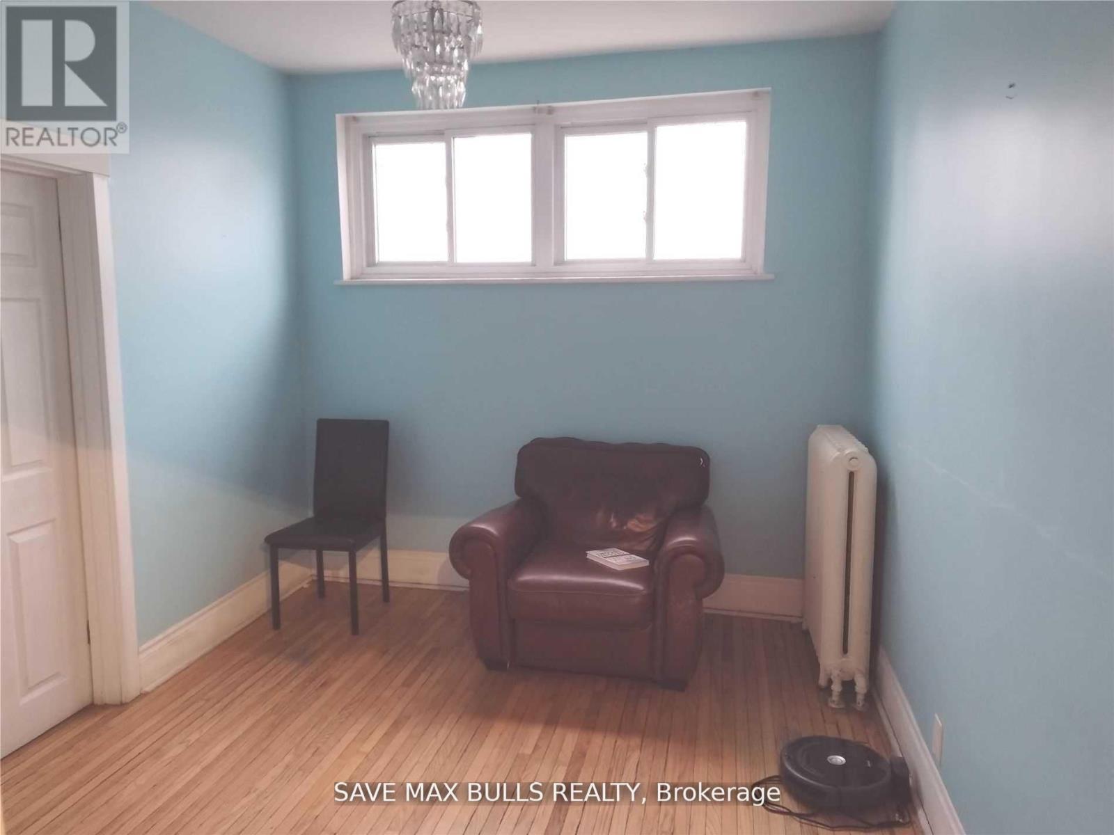 3 - 285 King Street W, Hamilton, Ontario  L8P 1B2 - Photo 3 - X12787890