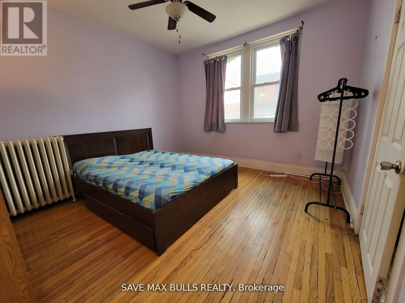 3 - 285 King Street W, Hamilton, Ontario  L8P 1B2 - Photo 5 - X12787890