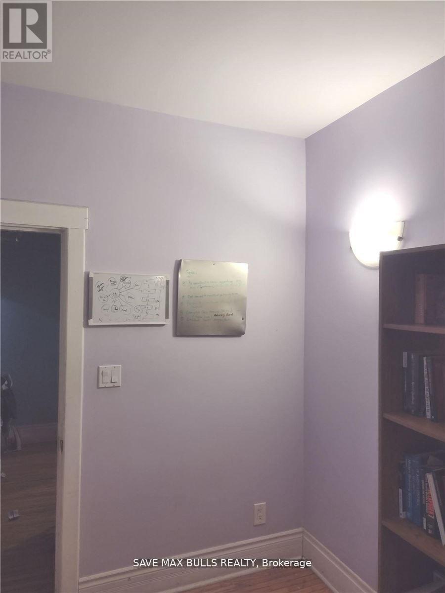 3 - 285 King Street W, Hamilton, Ontario  L8P 1B2 - Photo 7 - X12787890